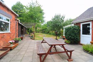 Photo 13- click for photo gallery